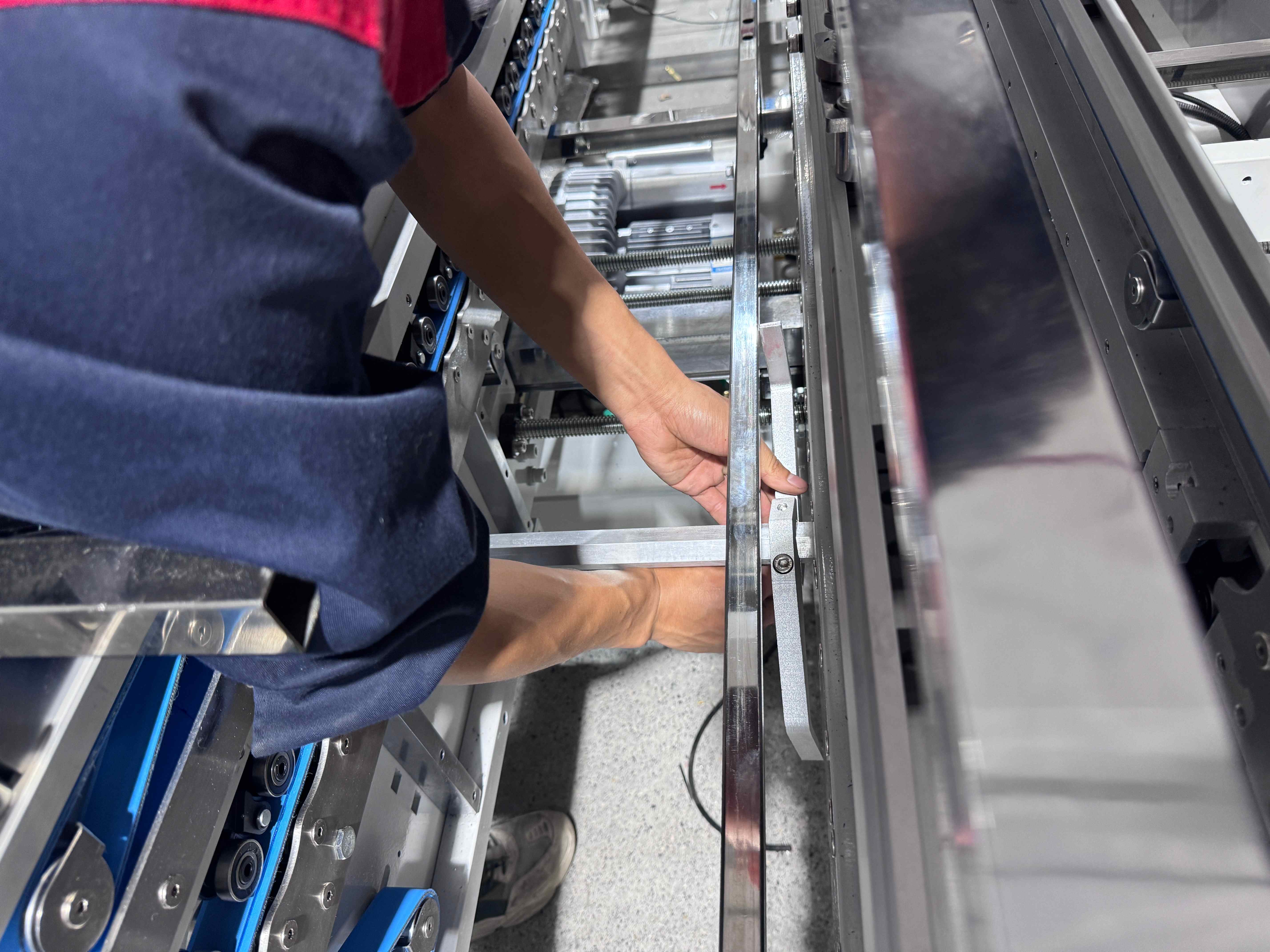 22c4e0a261166e0ec039f69b47e2fc98