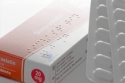 343211bc24ab9bcb0f35d2ffebccd092