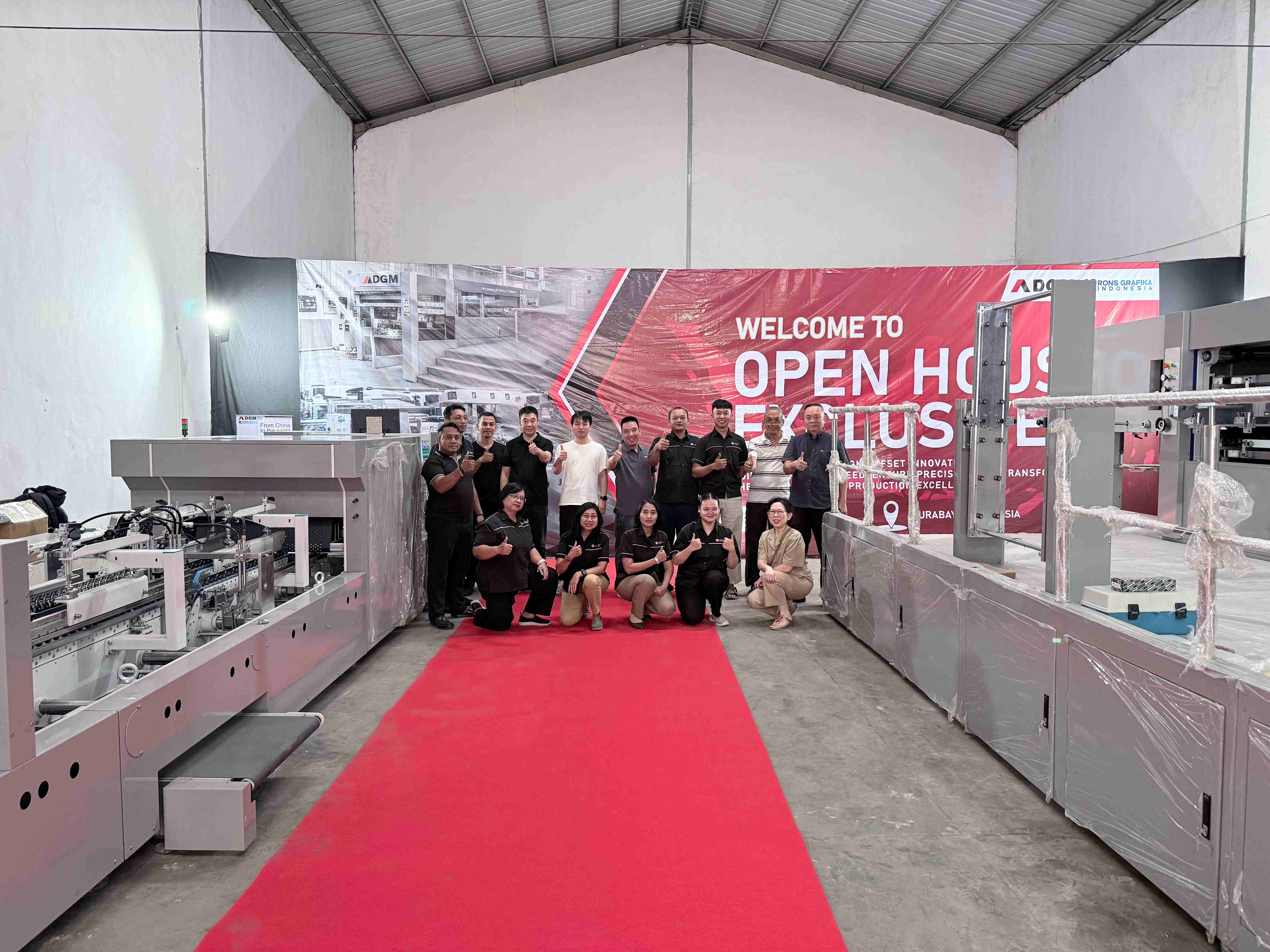 4bf44681f6b0fad182301b7382b78b57(1)