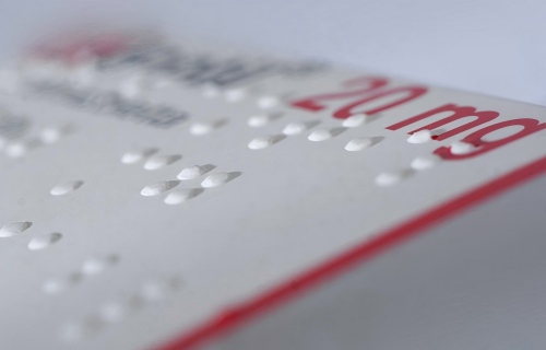 740d2b67def192dd6fedf90f18f6b6f2