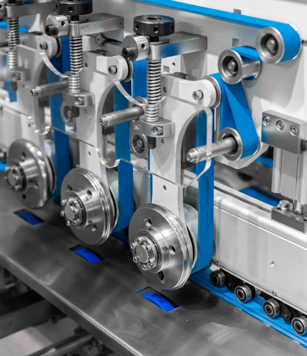 83740d6c614fea6001bc832a85f2762e