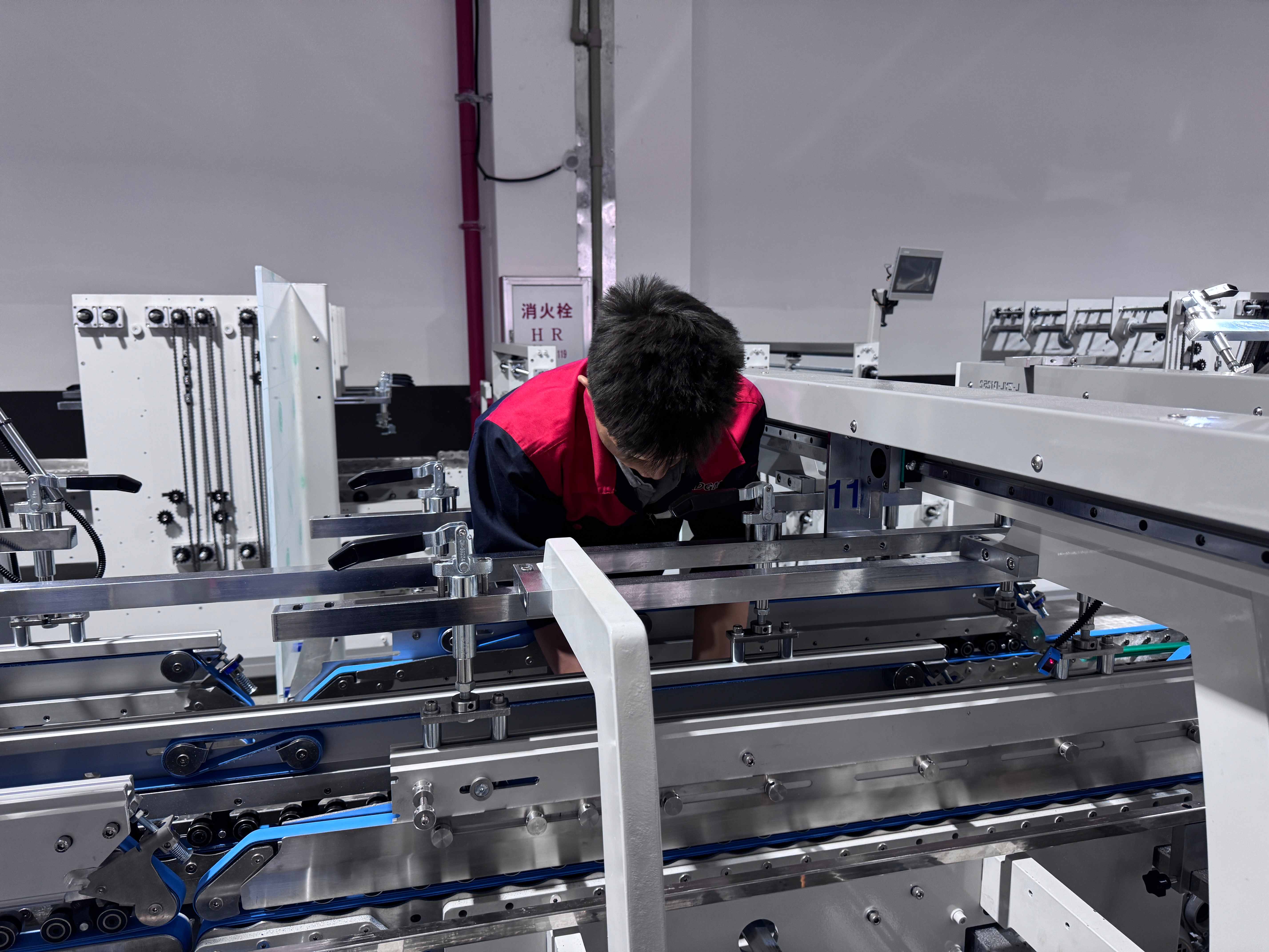 84c81c2e0f6e8211c24999097703de06