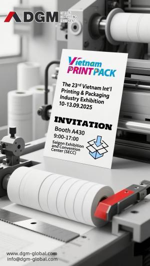 DGM to ExhibVietnam PrintPack 2025