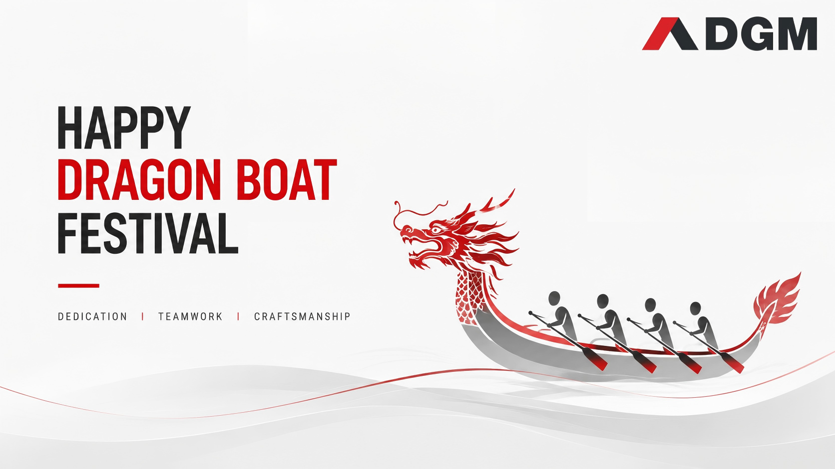 Dragon Boat Festival