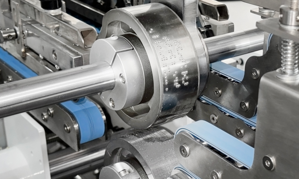 e07b0393f4ed9b01d545012b1dec7a95