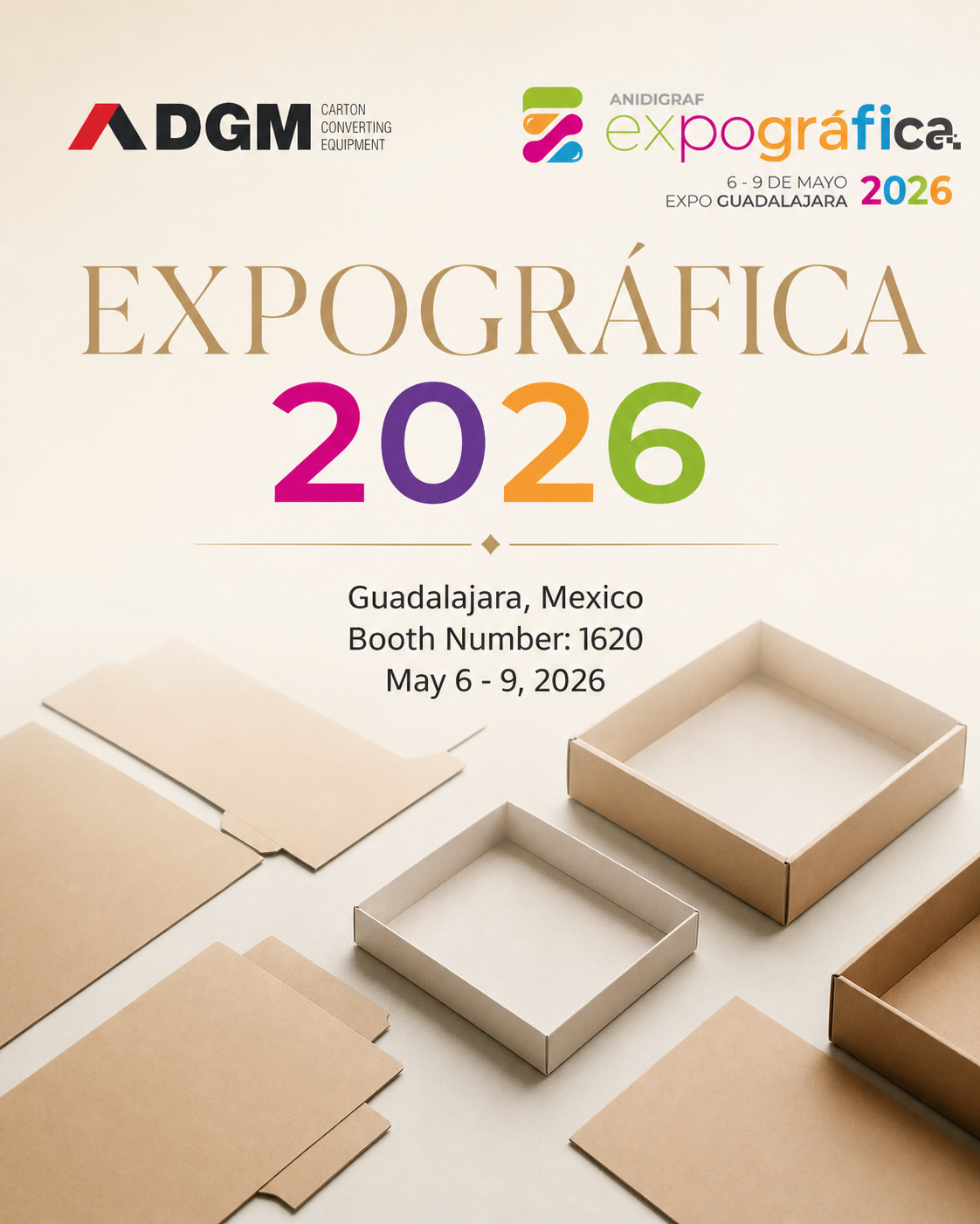 mexico exhibition(1)