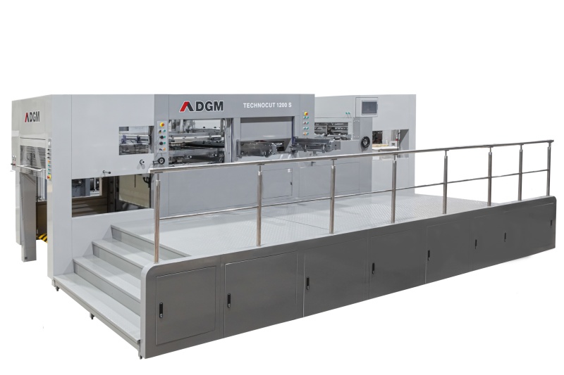 technocut 1200