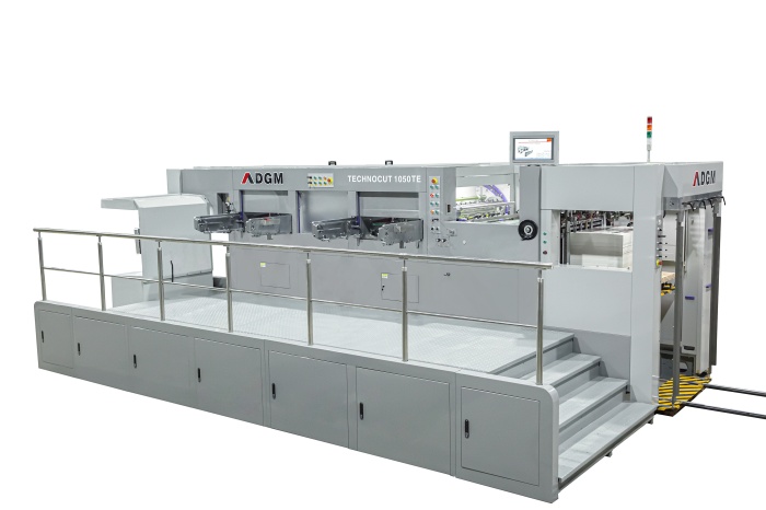 Technocut te